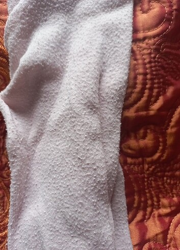 kız çocuk külotlu çorap , marka penti , 2 tane - Görsel 4