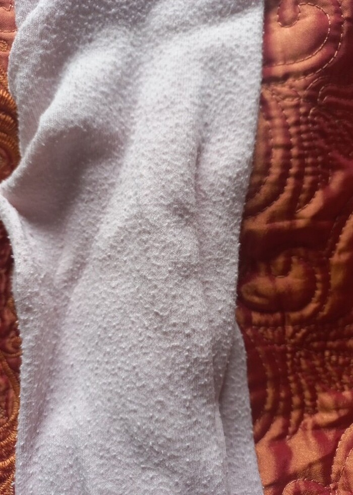 kız çocuk külotlu çorap , marka penti , 2 tane - Görsel 4