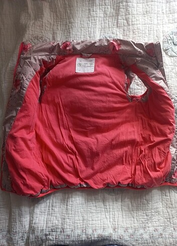 kız çocuk şişme yelek - Görsel 6