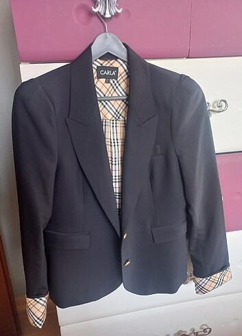 Etek takımı - Görsel 5