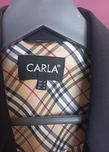 Etek takımı - Görsel 6