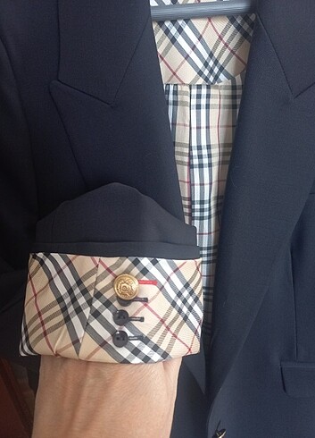 Etek takımı - Görsel 7