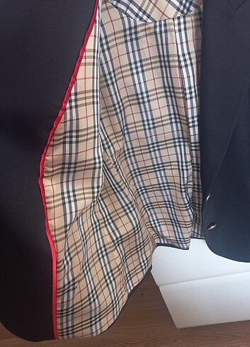 Etek takımı - Görsel 8