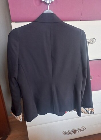 Etek takımı - Görsel 9