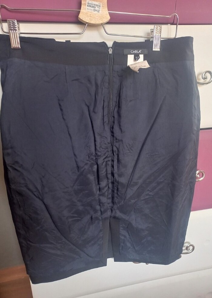 Etek takımı - Görsel 3