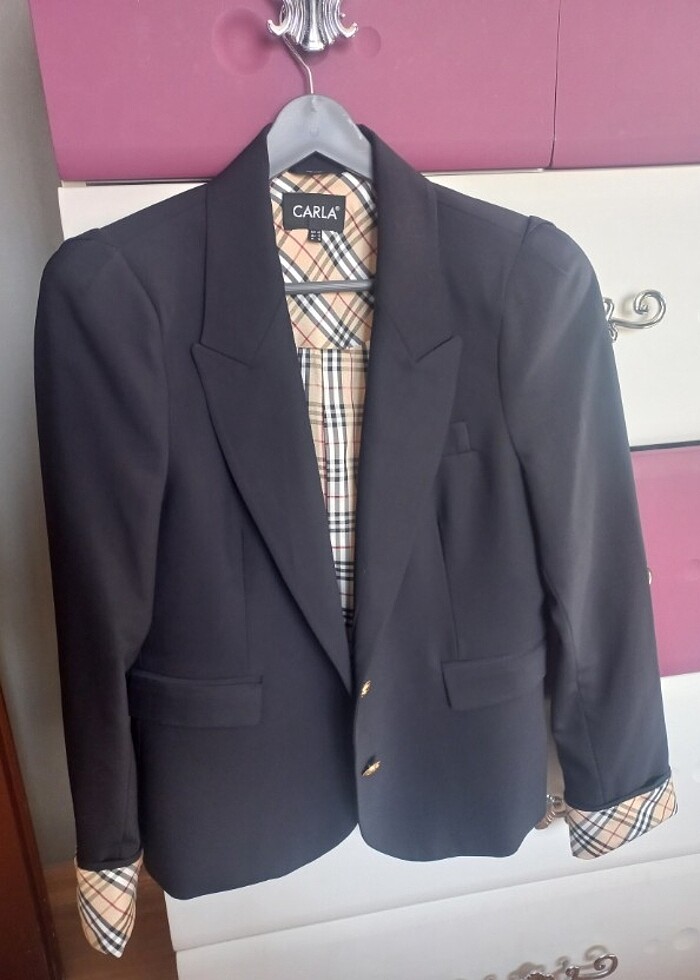 Etek takımı - Görsel 5