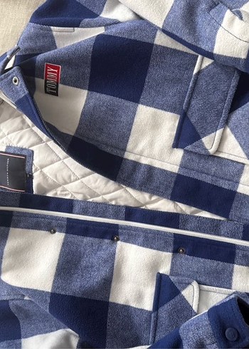 Tommy Hilfiger 11-12 Yaş