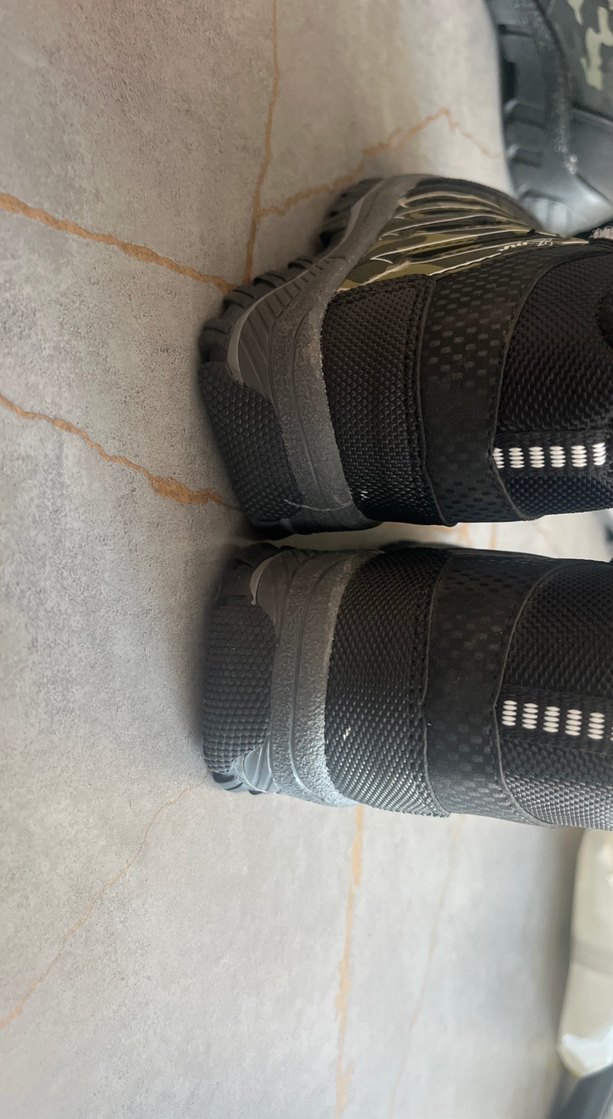 Çocuk bot - Görsel 3