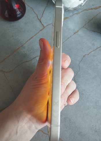 İPhone 13 - Görsel 4