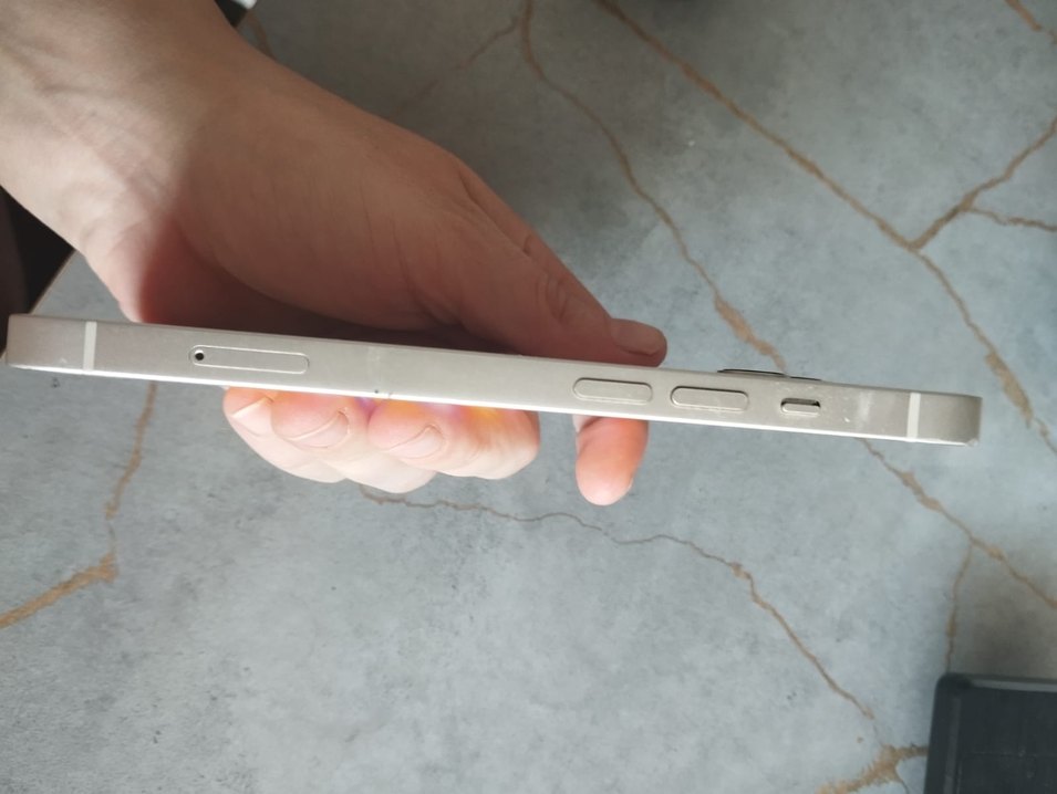 İPhone 13 - Görsel 2