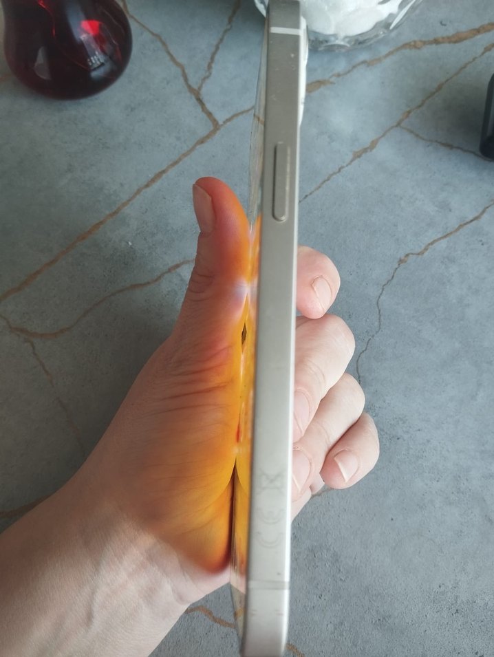 İPhone 13 - Görsel 4