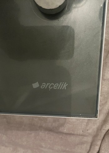 Arçelik Ocak - Görsel 5