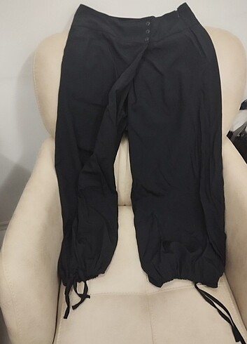 Pantolon  - Görsel 2