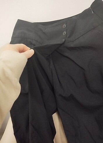 Pantolon  - Görsel 4