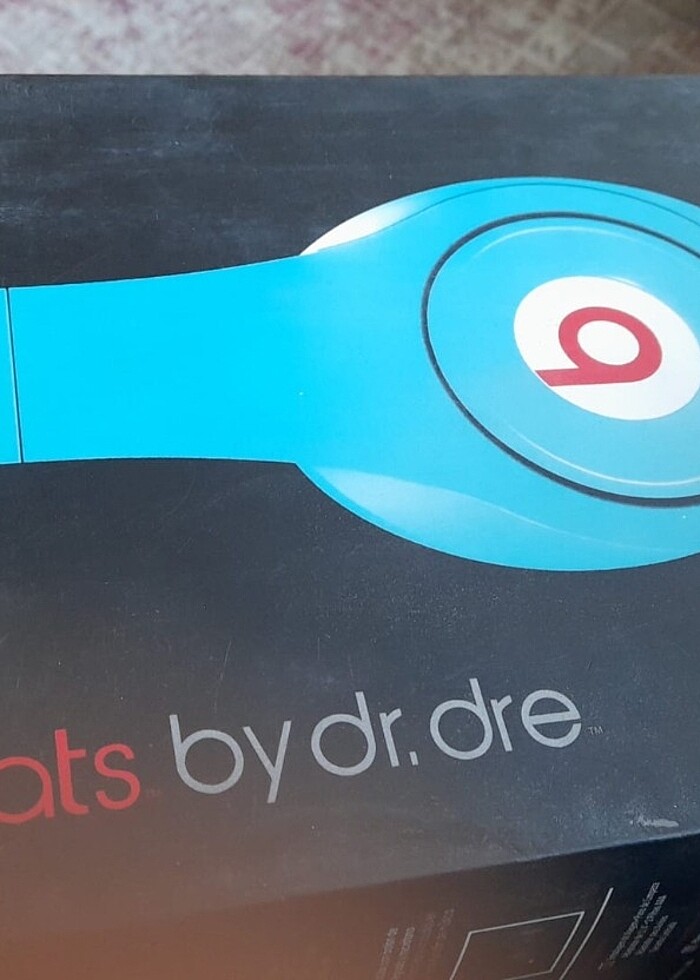 Kulaklık - Görsel 3