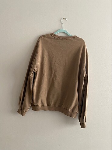 m Beden Urban Sweatshirt