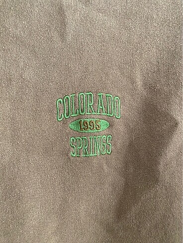 Urban Outfitters Urban Sweatshirt