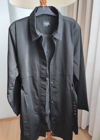 lc-waikiki 46