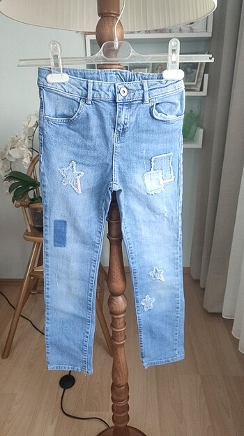 LC Waikiki Pantolon