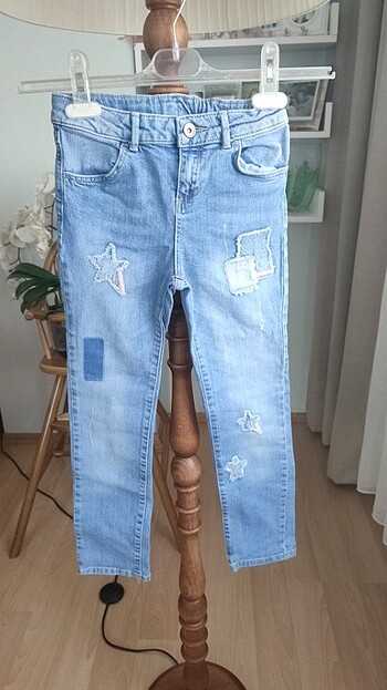 LC Waikiki LC Waikiki Pantolon