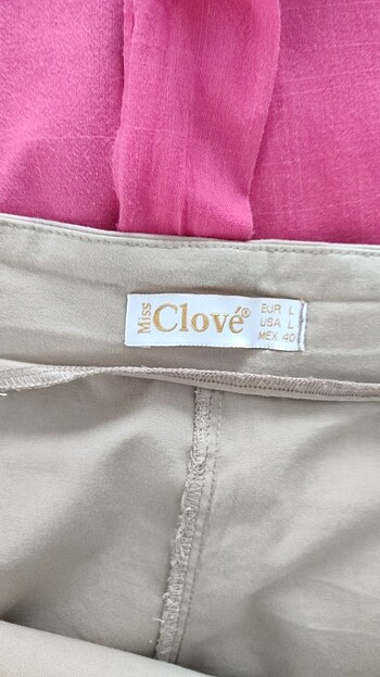 Şortlu Salopet - Görsel 6