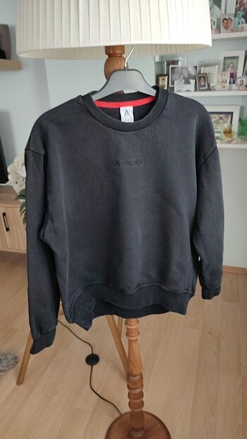 Diğer Airlife Sweatshirt