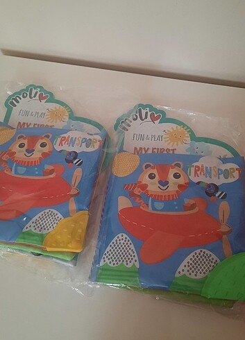  Beden Yumuşak kitap 