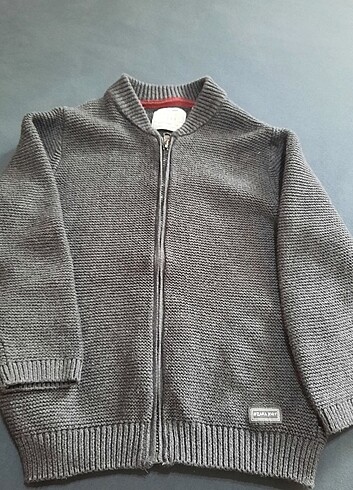 Zara ceket