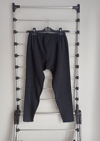 Diğer Erkek içlik pantalon