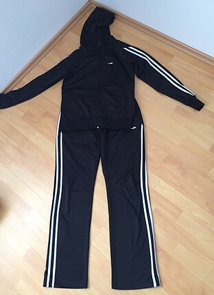 Lescon eşofman takımı
