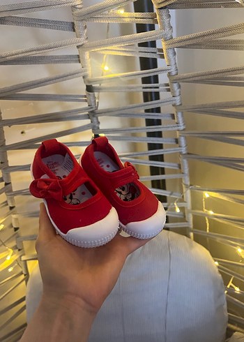 Sandalet - Görsel 2