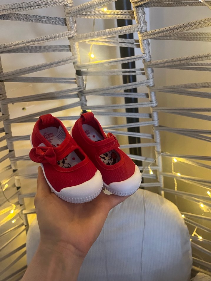 Sandalet - Görsel 2