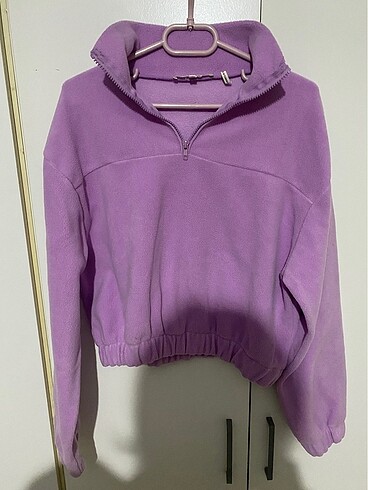 Koton sweat