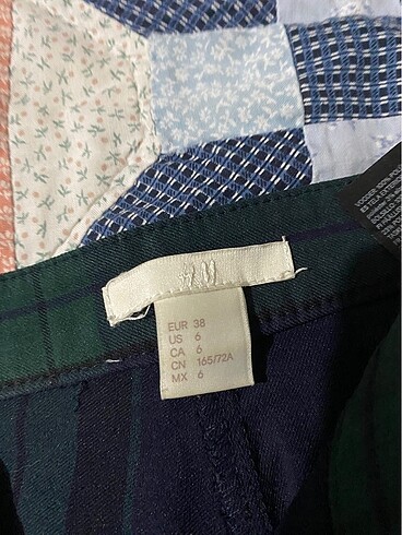 H&M H&M pantolon