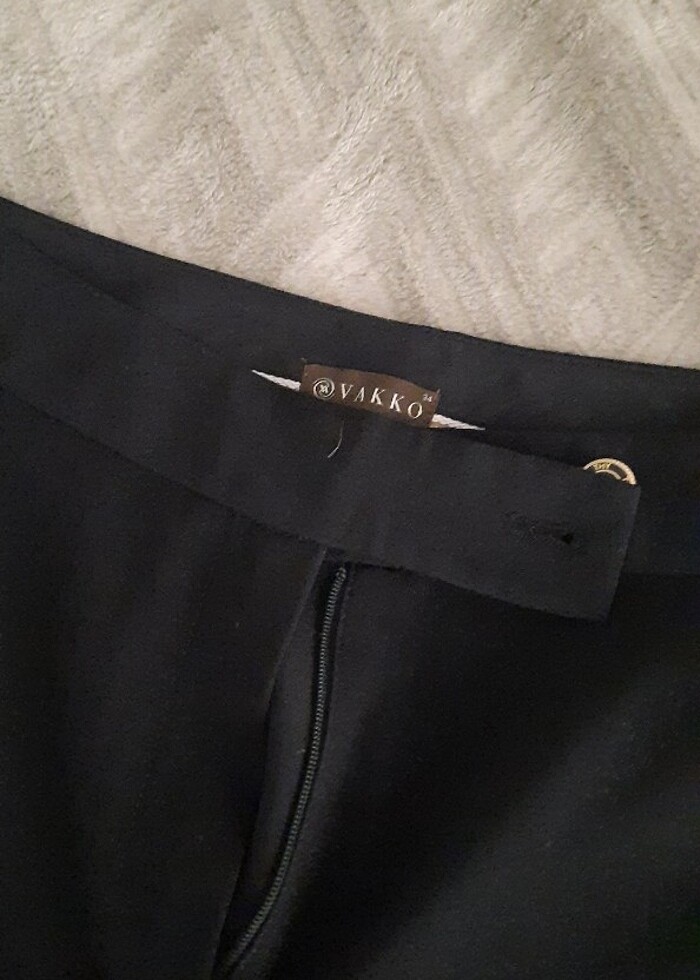 Kaliteli kumas - Görsel 2