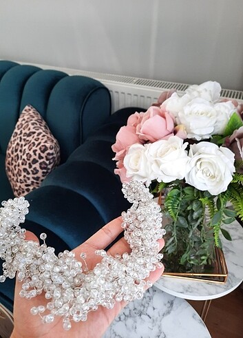 Gelin taci - Görsel 2