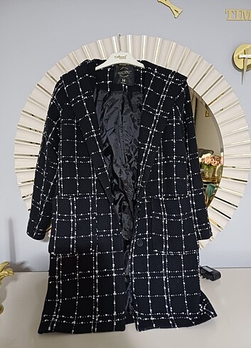 Temizdir - Görsel 2