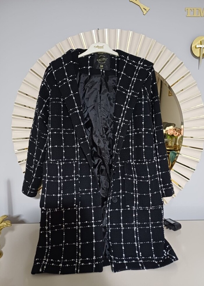 Temizdir - Görsel 2