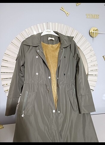 Mont kaban - Görsel 2