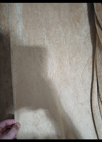 Mont kaban - Görsel 3