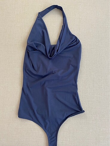 Stradivarius Stradivarius drapeli body