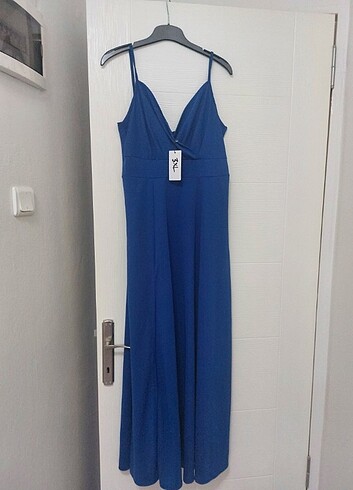 Mezuniyet elbısesı - Görsel 5