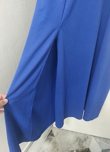 Mezuniyet elbısesı - Görsel 6