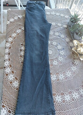 42 Beden Lcw pantolon
