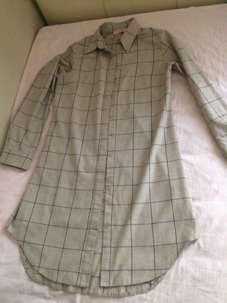 Diğer Tuniktunik