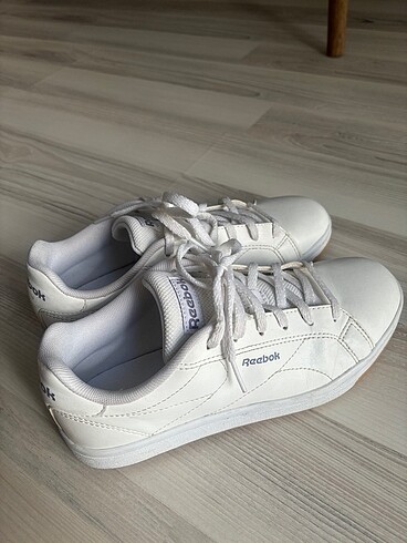 Reebok Reebook spor ayakkabı