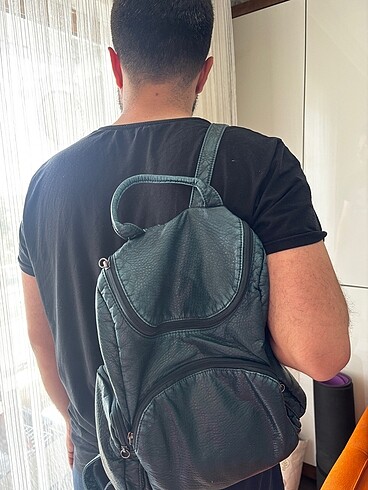 Mavi Jeans Mavi marka çanta