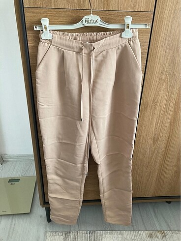 Koton pantolon