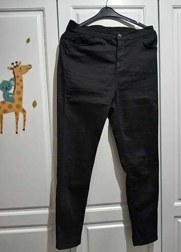 LC Waikiki Lcwaikiki kadın pantalon