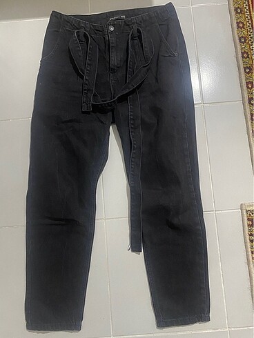 Lcw Pantolon